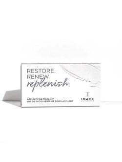 Image Skincare Age-Defying Trial Kit