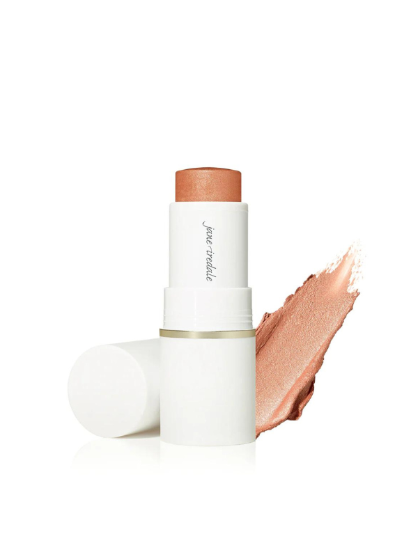 Jane Iredale Glow Time Blush Stick