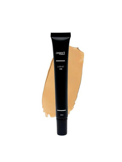 Aspect Minerals Liquid Foundation 28ml