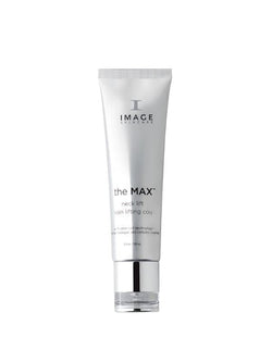 Image Skincare The MAX Stem Cell Neck Lift