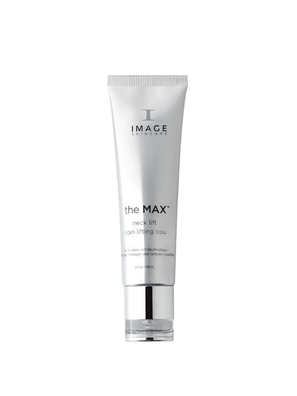 Image Skincare The MAX Stem Cell Neck Lift