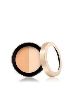 Jane Iredale Circle\Delete Concealer