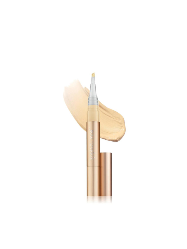 Jane Iredale Active Light Under Eye Concealer