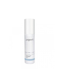 Aspect Exfoliating Cleanser