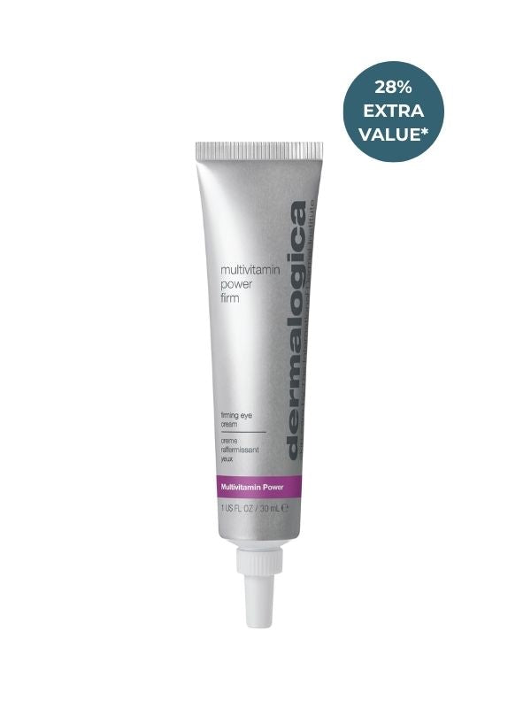 Dermalogica MultiVitamin Power Firm
