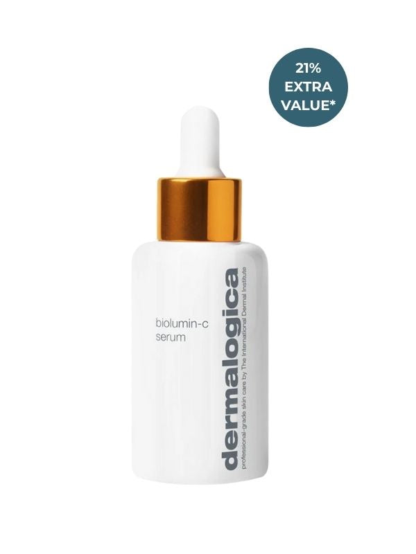 Dermalogica BioLumin-C Serum