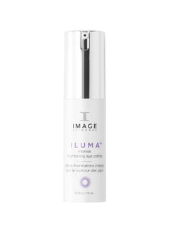 Image Skincare Iluma Intense Brightening Eye Creme