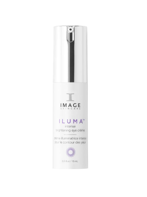 Image Skincare Iluma Intense Brightening Eye Creme