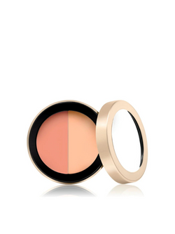 Jane Iredale Circle\Delete Concealer