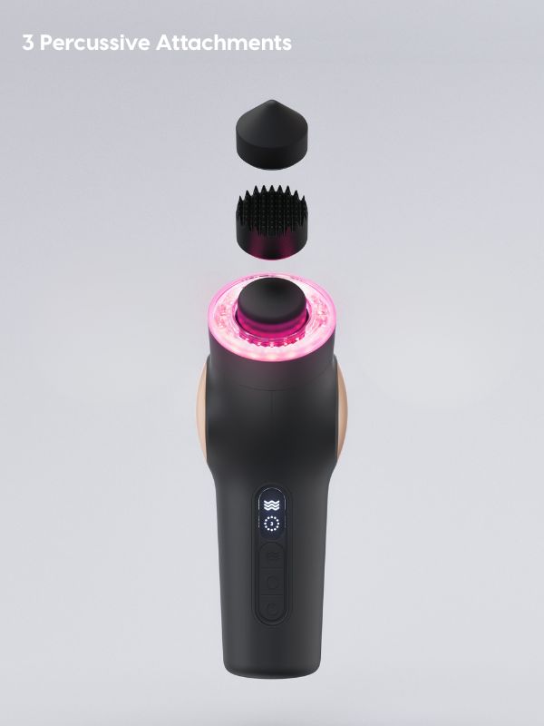 Therabody Theraface PRO