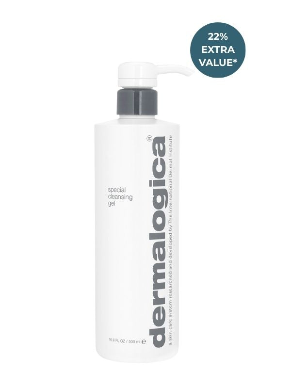 Dermalogica Special Cleansing Gel