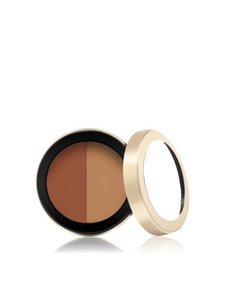 Jane Iredale Circle\Delete Concealer