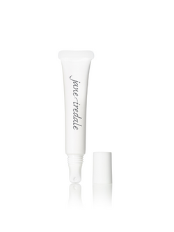 Jane Iredale HydroPure Hyaluronic Acid Lip Treatment