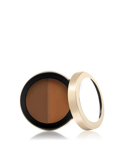 Jane Iredale Circle\Delete Concealer