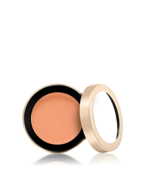Jane Iredale Enlighten Concealer - Clearance
