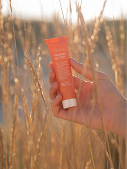 We Are Feel Good Inc. Pawpaw Nectar