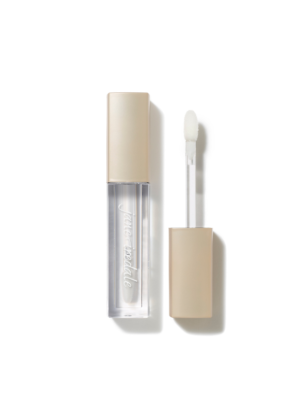 Jane Iredale ColorLuxe High Impact Lip Glaze