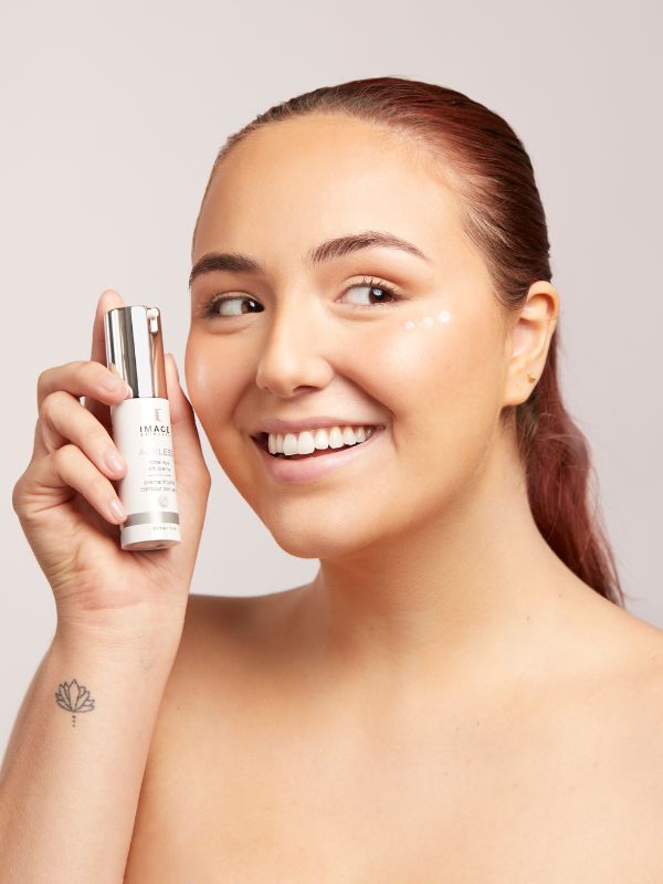 Image Skincare Ageless Total Eye Lift Creme