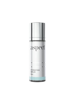 Aspect Hydrating Serum
