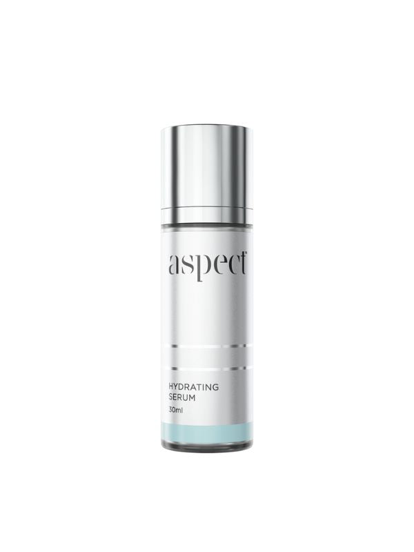 Aspect Hydrating Serum