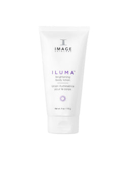 Image Skincare Iluma Intense Brightening Body Lotion