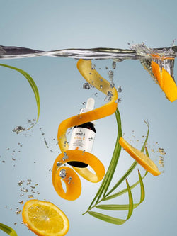 Image Skincare Vital C Hydrating Facial Oil