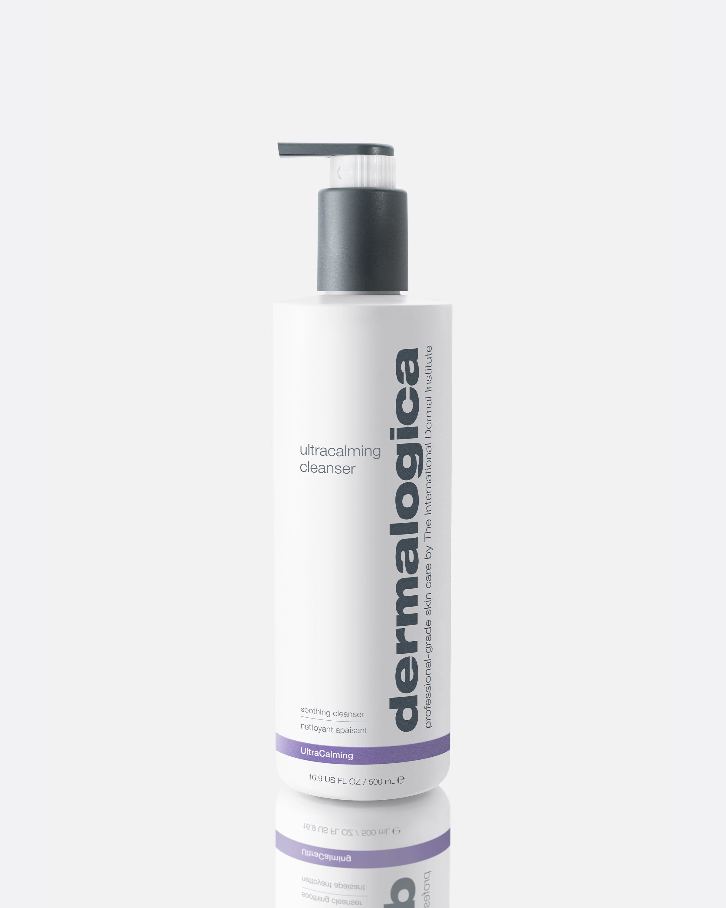 Dermalogica Ultracalming Cleanser