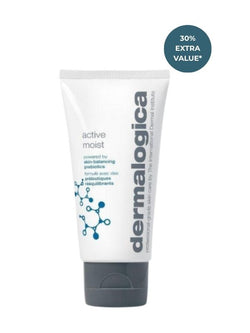 Dermalogica Active Moist