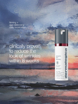 Dermalogica A Good Night’s Rest