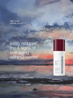 Dermalogica A Good Night’s Rest