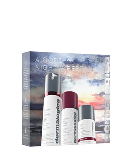 Dermalogica Dynamic Skin Recovery SPF50