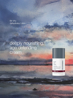 Dermalogica A Good Night’s Rest