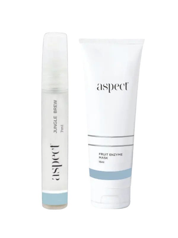 Image Skincare Vital C Hydrating Anti-Aging Serum