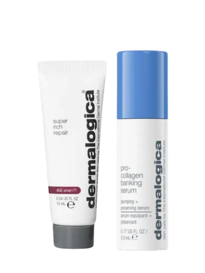 Environ Focus Care Radiance+ Intense C-Boost Mela-Even Cream