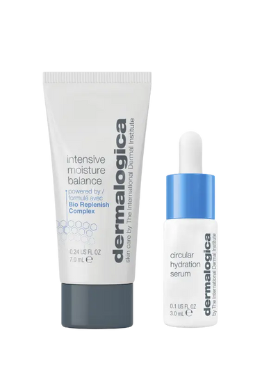 Environ Focus Care Radiance+ Intense C-Boost Mela-Even Cream