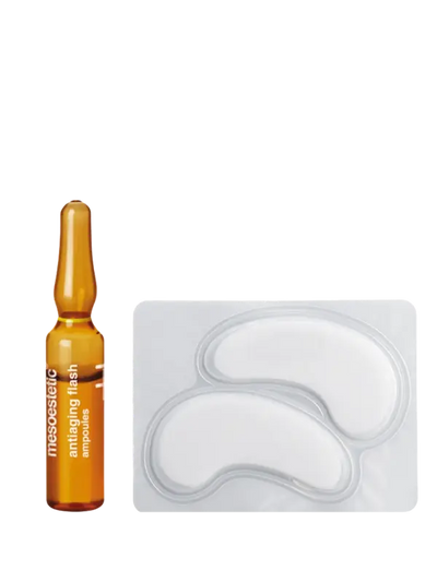 Environ Focus Care Radiance+ Intense C-Boost Mela-Even Cream