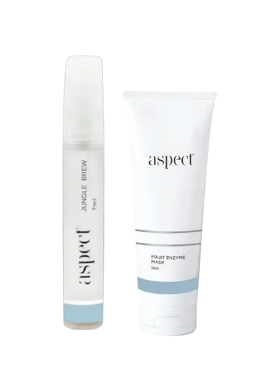 Environ Focus Care Radiance+ Intense C-Boost Mela-Even Cream