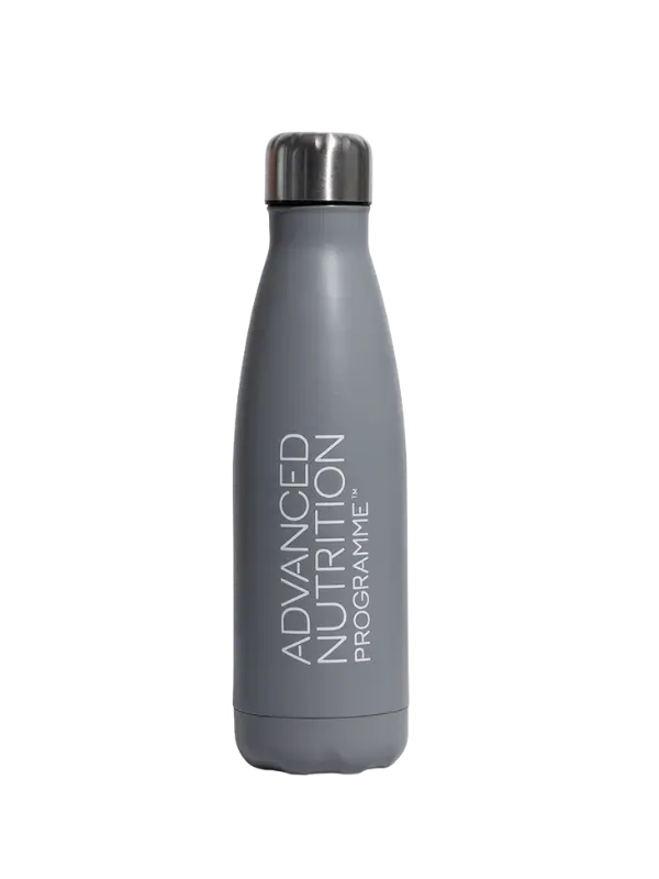 Advanced Nutrition Programme Skin Omegas+