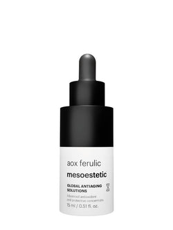 Mesoestetic Aox Ferulic