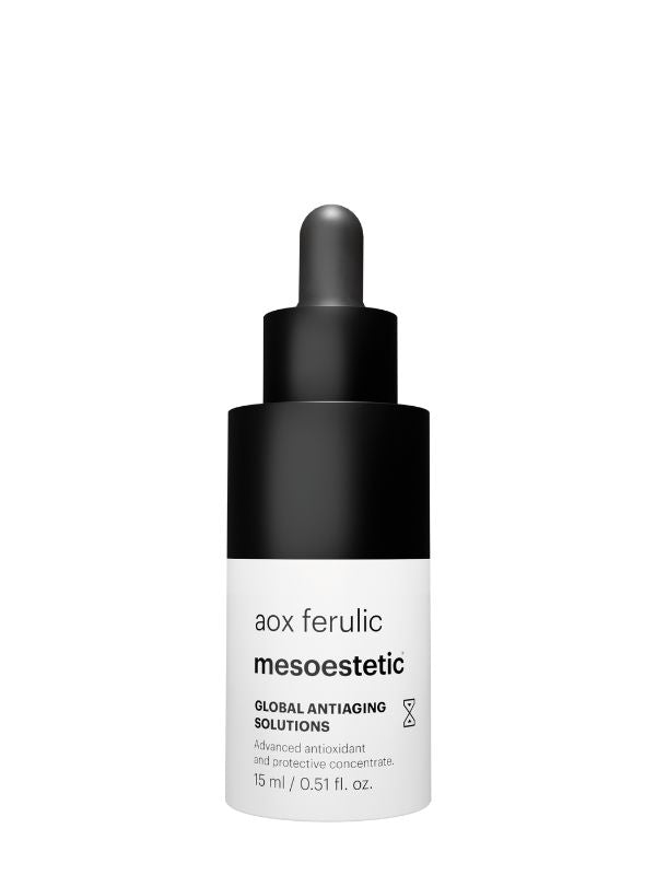 Mesoestetic Aox Ferulic