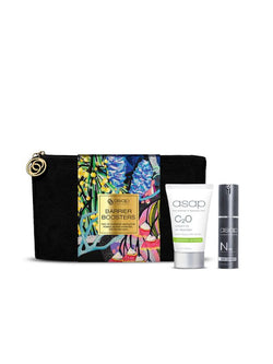 ASAP Barrier Boosters