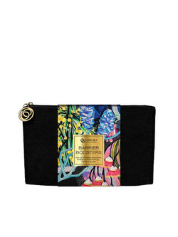 ASAP Barrier Boosters