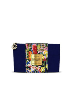 ASAP Cleanse + Correct