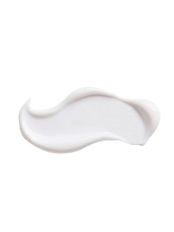 ASAP SPF50+ Moisturising Defence+