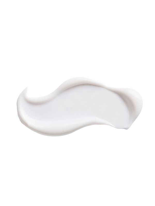 ASAP SPF50+ Moisturising Defence+