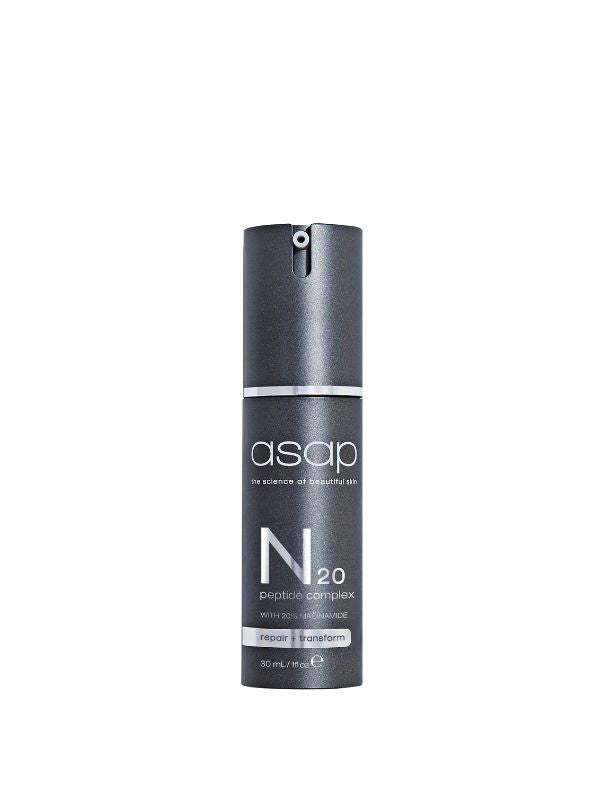 ASAP N20 Peptide Complex