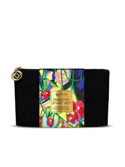 ASAP Smooth Start Set