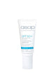 ASAP SPF50+ Moisturising Defence+