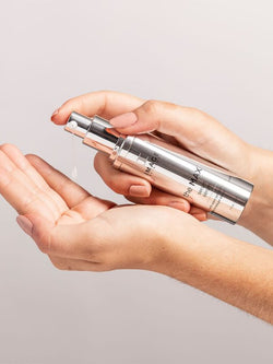 Image Skincare The MAX Stem Cell Serum