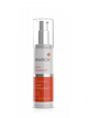 Environ Skin EssentiA Vita-Antioxidant AVST Moisturiser